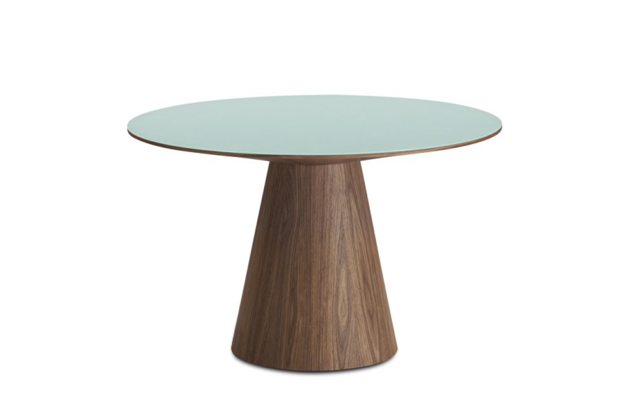 Round Dining Tables StyleNotch
