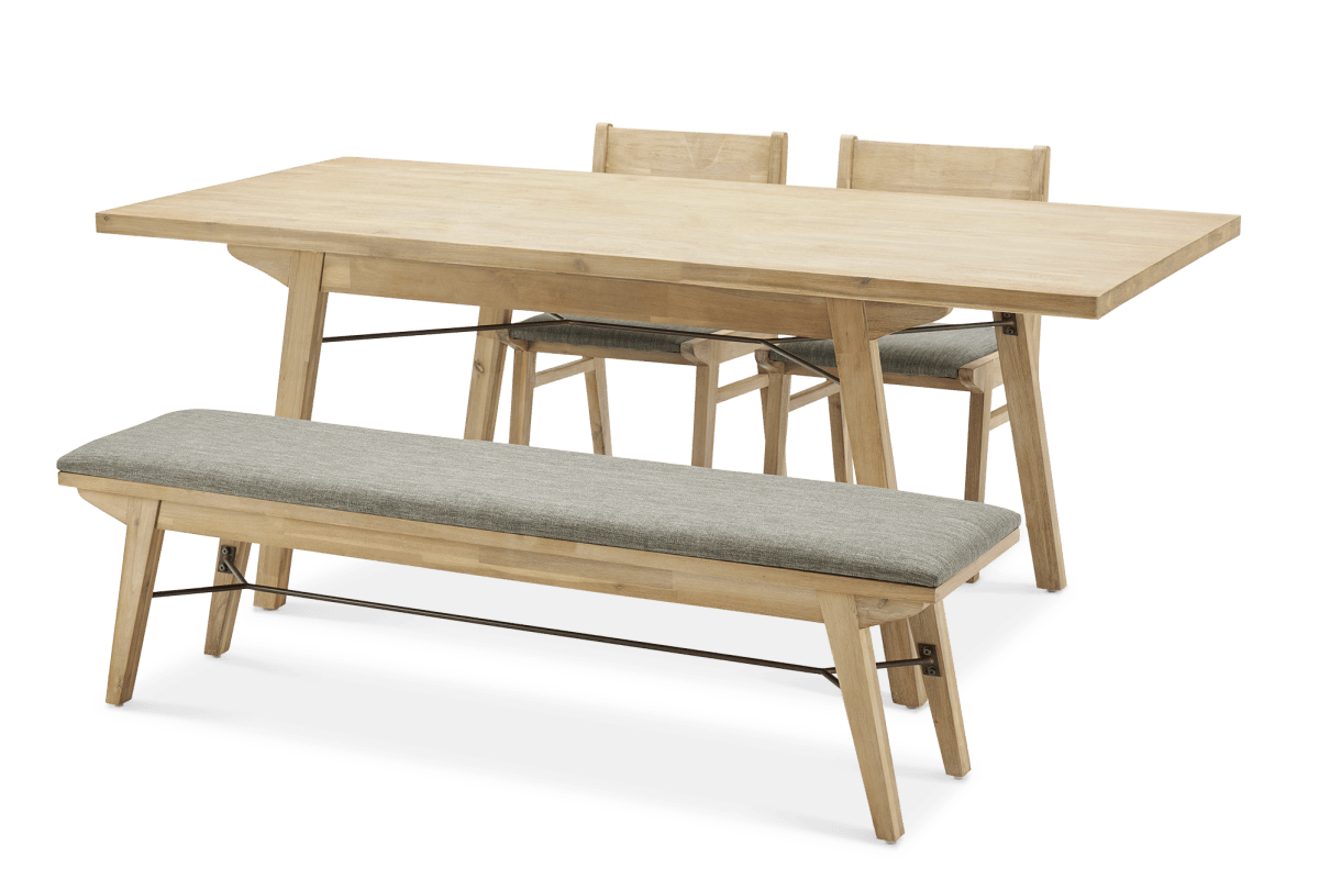 miles-dining-table-with-bench-and-2-chairs-stylenotch